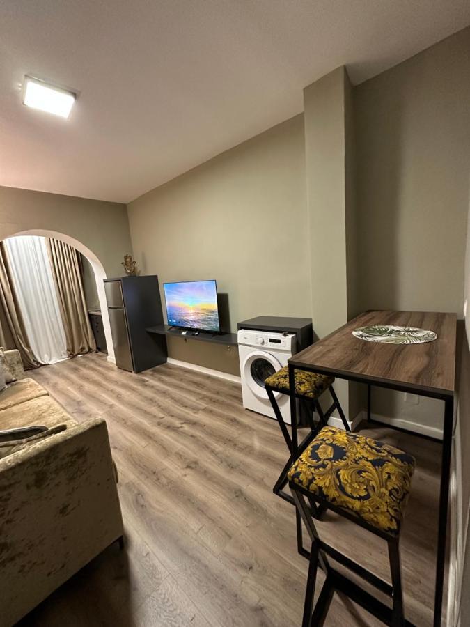 Apartment Bejart 4 *
