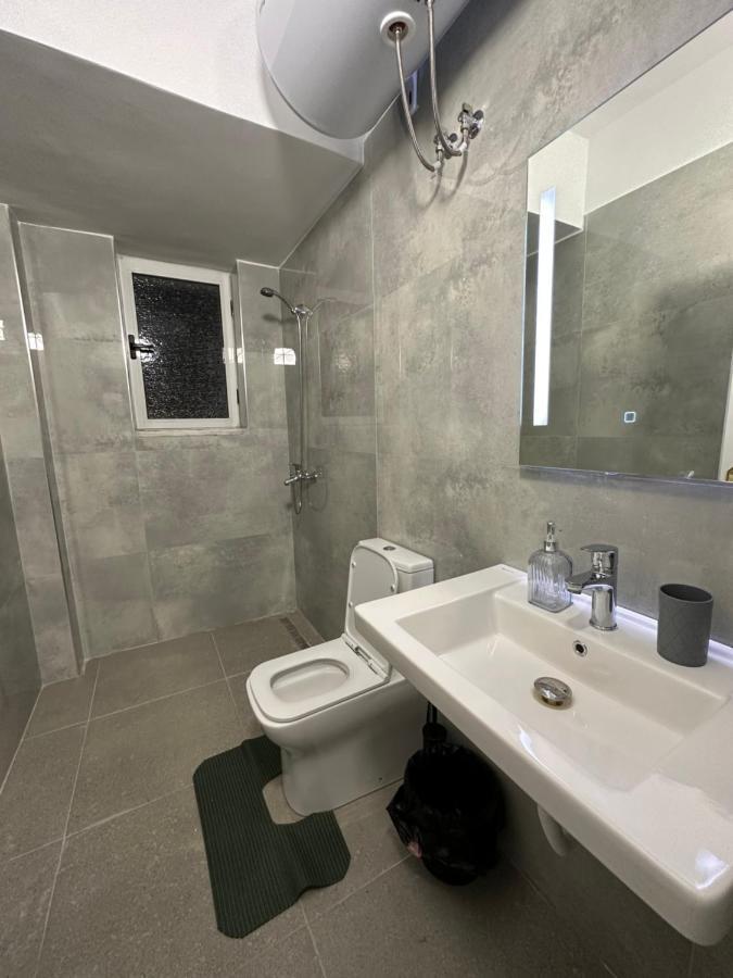 Bejart 4 Apartment *